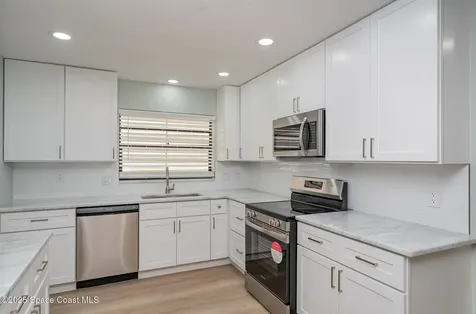 366 Ocean Spray Avenue Satellite Beach FL 32937
