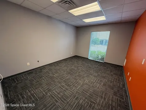 3050 Venture Lane Melbourne FL 32934