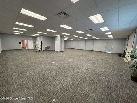 3050 Venture Lane Melbourne FL 32934