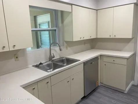 675 Rosada Street Satellite Beach FL 32937