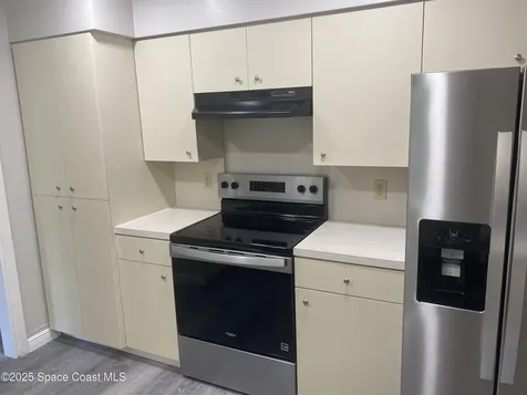 675 Rosada Street Satellite Beach FL 32937