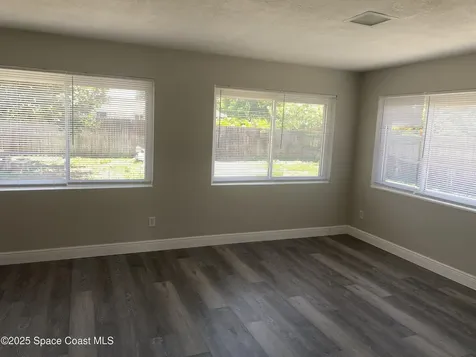 675 Rosada Street Satellite Beach FL 32937