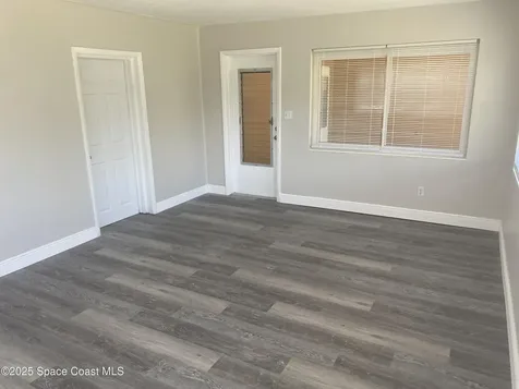 675 Rosada Street Satellite Beach FL 32937