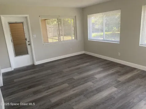 675 Rosada Street Satellite Beach FL 32937
