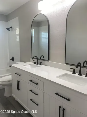 675 Rosada Street Satellite Beach FL 32937