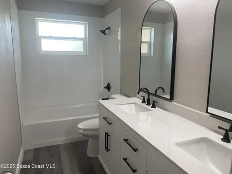 675 Rosada Street Satellite Beach FL 32937