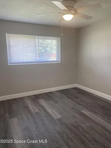 675 Rosada Street Satellite Beach FL 32937