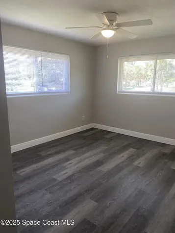 675 Rosada Street Satellite Beach FL 32937