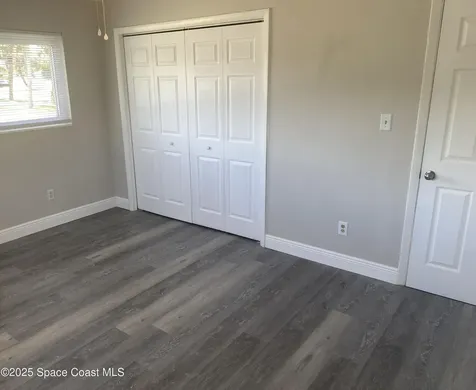 675 Rosada Street Satellite Beach FL 32937
