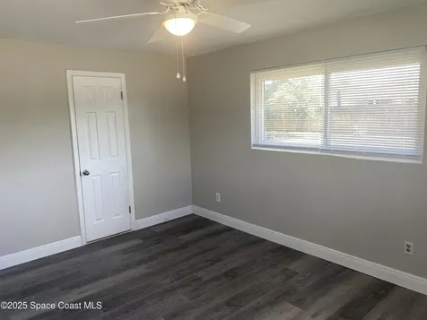 675 Rosada Street Satellite Beach FL 32937