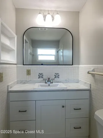 675 Rosada Street Satellite Beach FL 32937