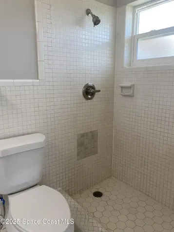 675 Rosada Street Satellite Beach FL 32937