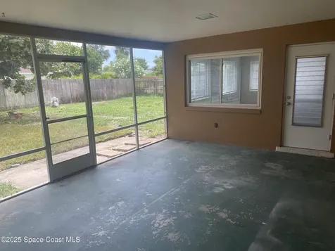 675 Rosada Street Satellite Beach FL 32937