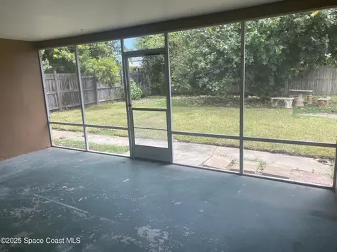 675 Rosada Street Satellite Beach FL 32937