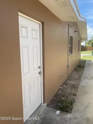 675 Rosada Street Satellite Beach FL 32937