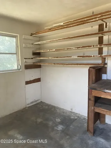 675 Rosada Street Satellite Beach FL 32937