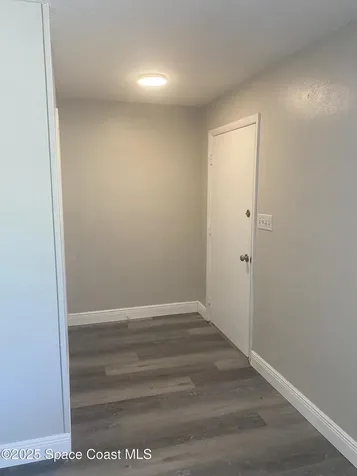 675 Rosada Street Satellite Beach FL 32937