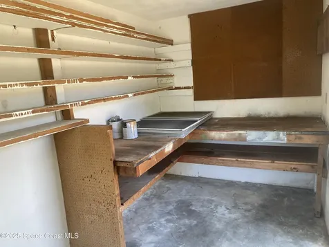 675 Rosada Street Satellite Beach FL 32937