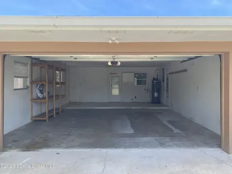 675 Rosada Street Satellite Beach FL 32937