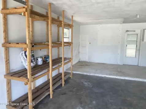 675 Rosada Street Satellite Beach FL 32937
