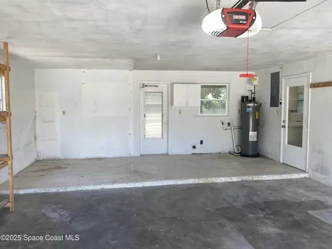 675 Rosada Street Satellite Beach FL 32937