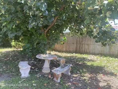 675 Rosada Street Satellite Beach FL 32937
