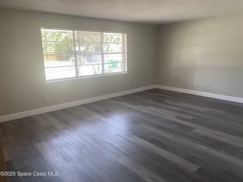 675 Rosada Street Satellite Beach FL 32937