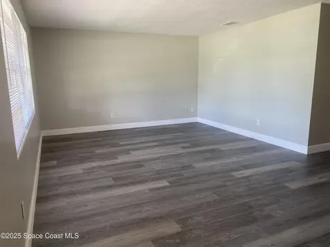 675 Rosada Street Satellite Beach FL 32937