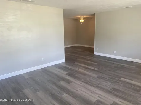 675 Rosada Street Satellite Beach FL 32937
