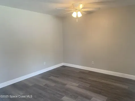 675 Rosada Street Satellite Beach FL 32937