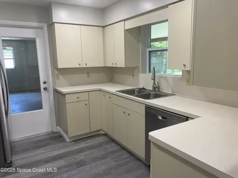 675 Rosada Street Satellite Beach FL 32937