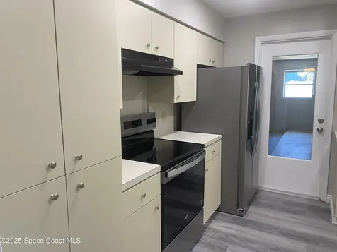675 Rosada Street Satellite Beach FL 32937