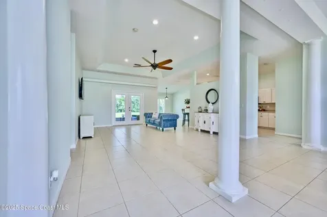 4705 Stephanie Lane SW Vero Beach FL 32968