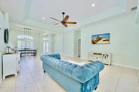 4705 Stephanie Lane SW Vero Beach FL 32968