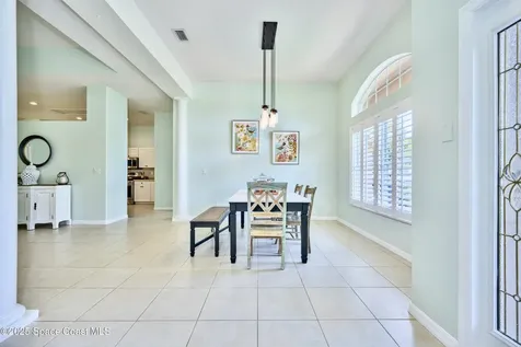 4705 Stephanie Lane SW Vero Beach FL 32968
