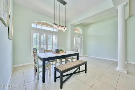 4705 Stephanie Lane SW Vero Beach FL 32968