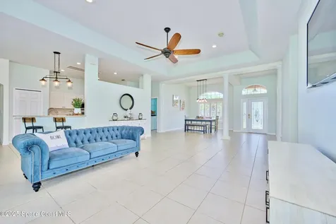 4705 Stephanie Lane SW Vero Beach FL 32968