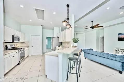 4705 Stephanie Lane SW Vero Beach FL 32968