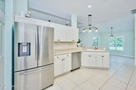 4705 Stephanie Lane SW Vero Beach FL 32968