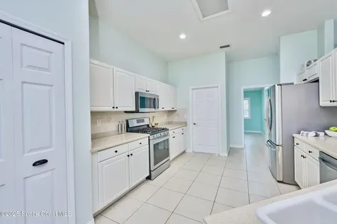 4705 Stephanie Lane SW Vero Beach FL 32968