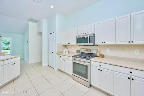 4705 Stephanie Lane SW Vero Beach FL 32968