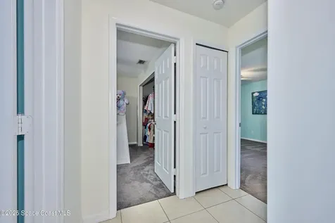 4705 Stephanie Lane SW Vero Beach FL 32968