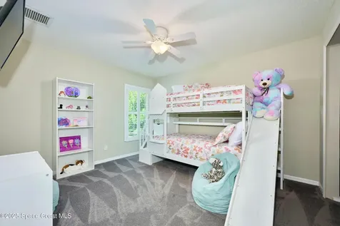 4705 Stephanie Lane SW Vero Beach FL 32968
