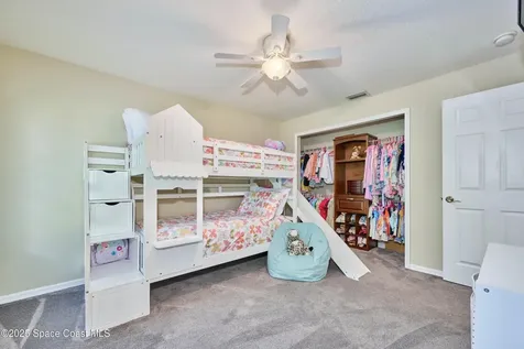4705 Stephanie Lane SW Vero Beach FL 32968