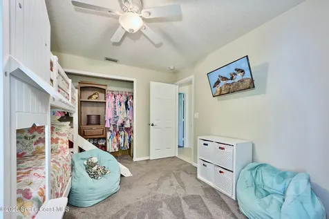 4705 Stephanie Lane SW Vero Beach FL 32968