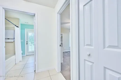 4705 Stephanie Lane SW Vero Beach FL 32968