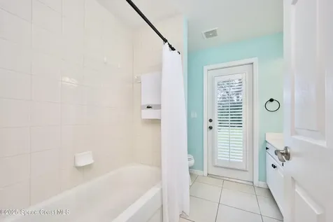 4705 Stephanie Lane SW Vero Beach FL 32968