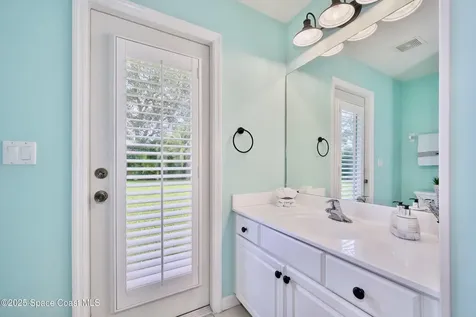 4705 Stephanie Lane SW Vero Beach FL 32968