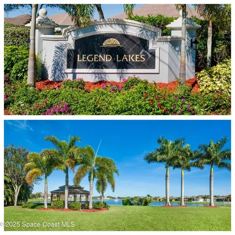 4705 Stephanie Lane SW Vero Beach FL 32968