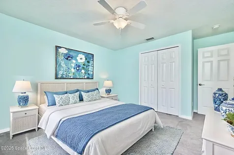 4705 Stephanie Lane SW Vero Beach FL 32968